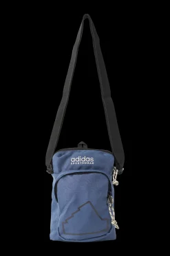 Dam adidas Sport Performance Vaska Cl Org Bl