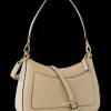 Dam Lauren Ralph Lauren Vaska Danni 26 Crosshatch