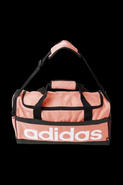 Dam adidas Sport Performance Vaska Linear Duffel S