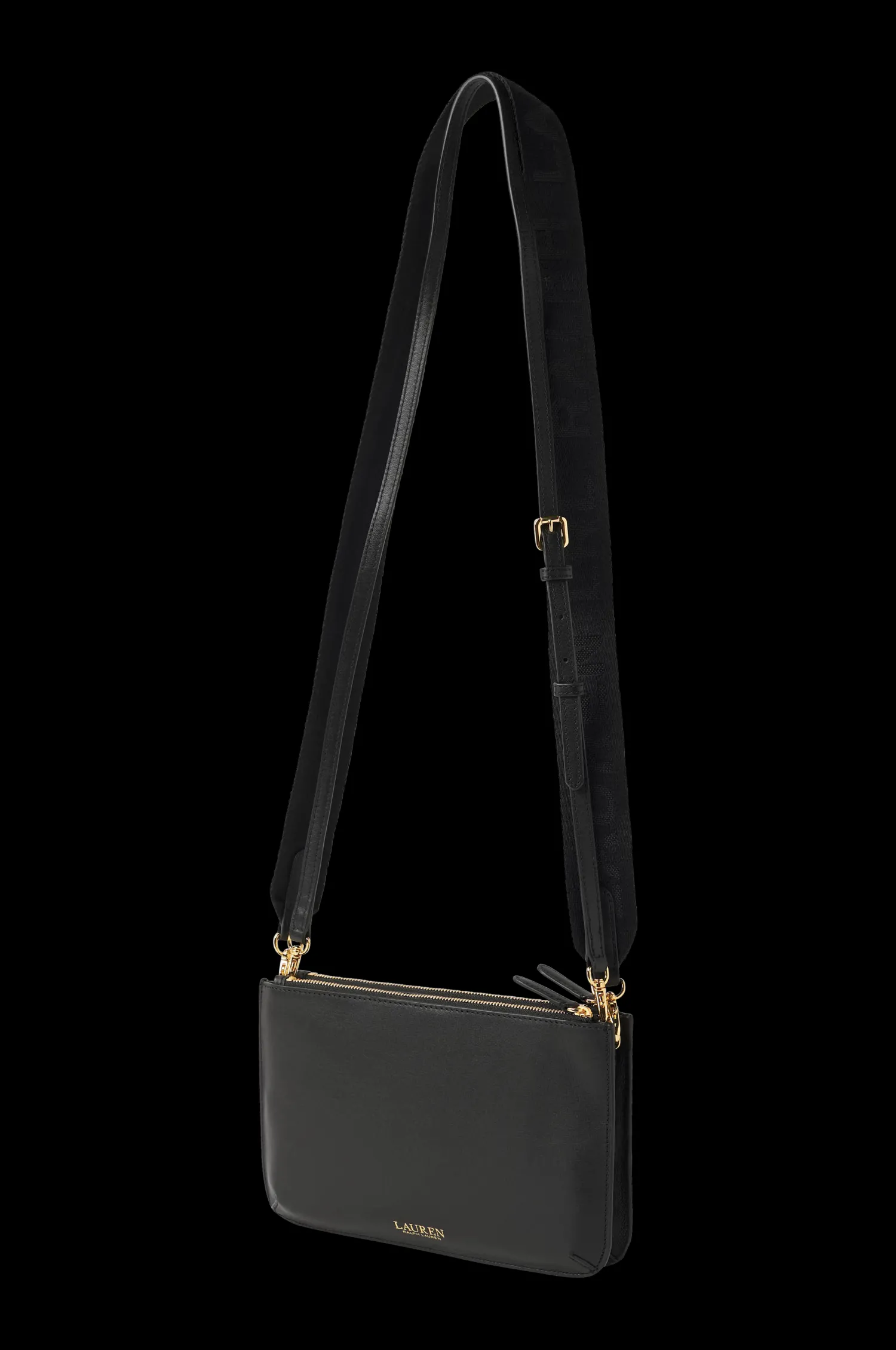 Dam Lauren Ralph Lauren Vaska Ntrl Smth Web Landyn-Cxb Med