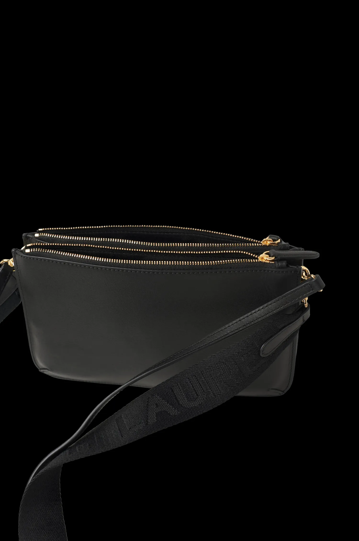 Dam Lauren Ralph Lauren Vaska Ntrl Smth Web Landyn-Cxb Med