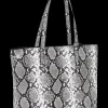 Dam Ellos Vaska Shopper