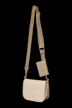 Dam Tommy Hilfiger Vaska Th City Crossover