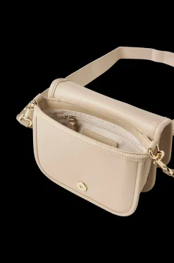 Dam Tommy Hilfiger Vaska Th City Crossover