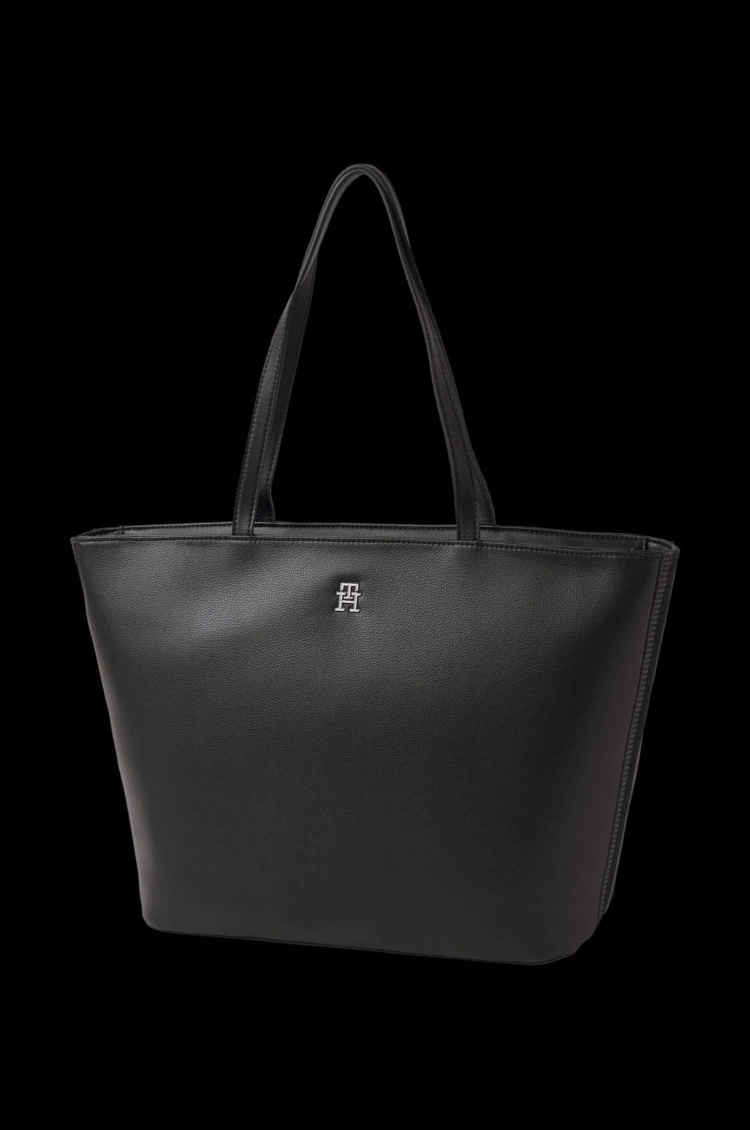 Dam Tommy Hilfiger Vaska Th Essential Sc Tote