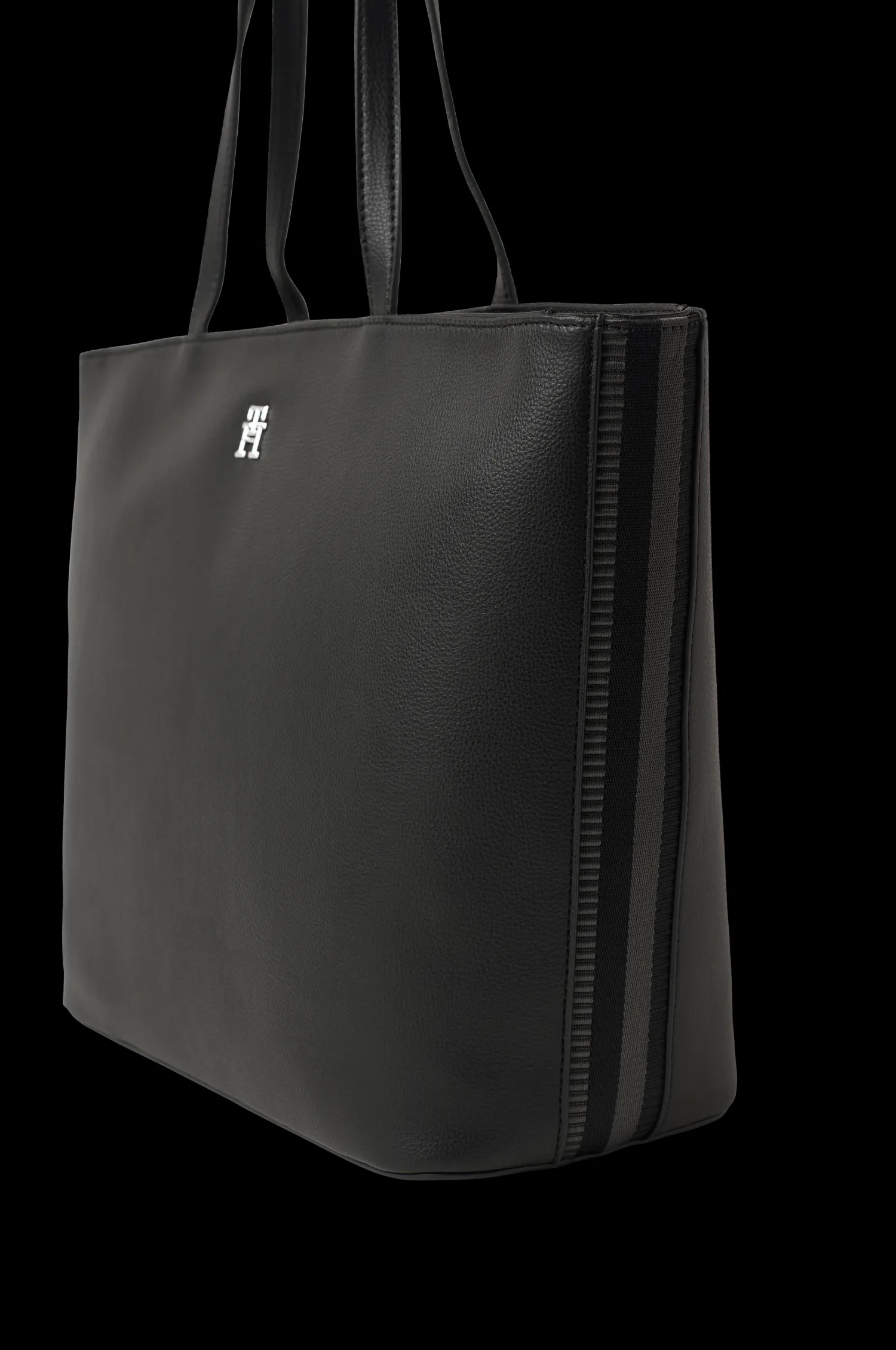 Dam Tommy Hilfiger Vaska Th Essential Sc Tote