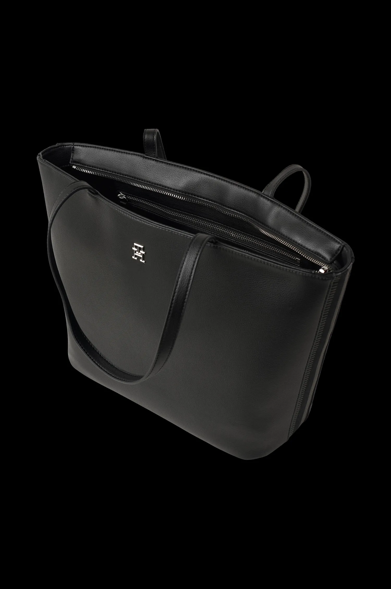 Dam Tommy Hilfiger Vaska Th Essential Sc Tote