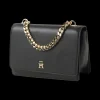 Dam Tommy Hilfiger Vaska Th Refined Med Crossover