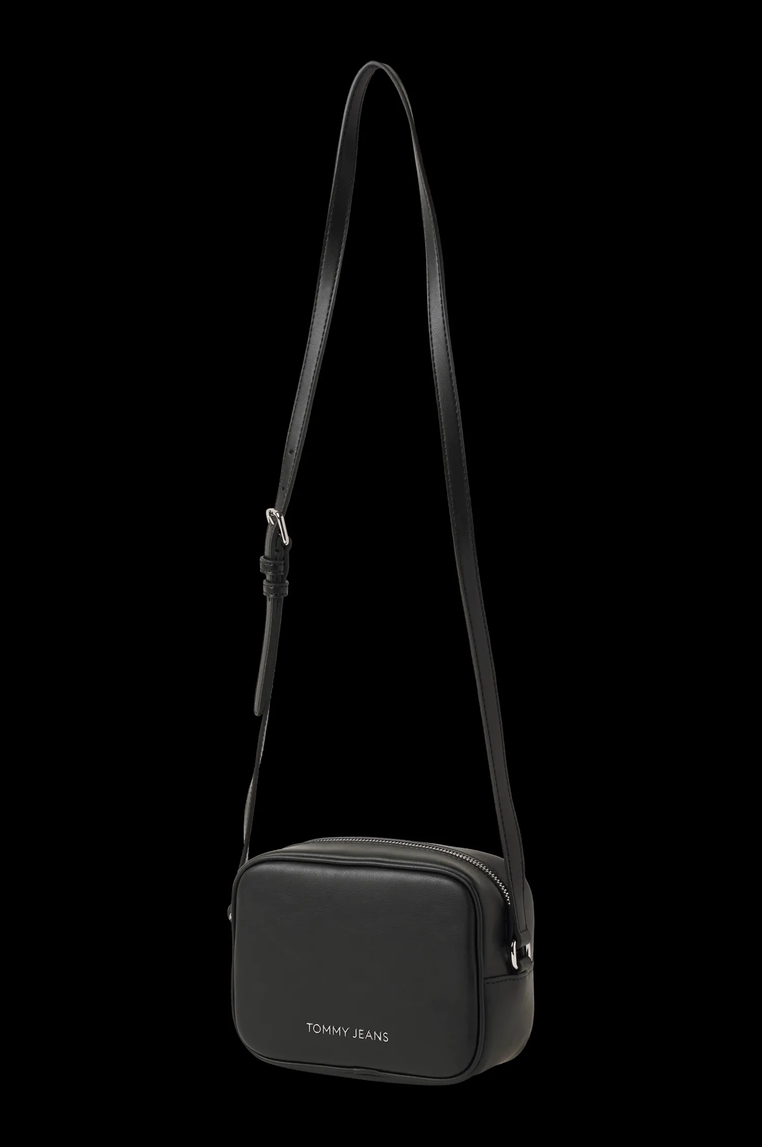 Dam Tommy Hilfiger Vaska Tjw Ess Must Camera Bag
