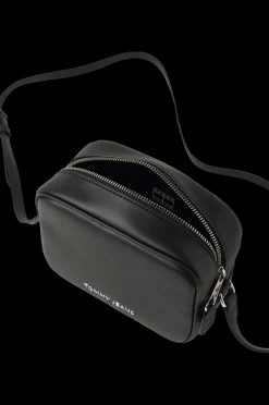 Dam Tommy Hilfiger Vaska Tjw Ess Must Camera Bag