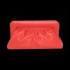 Dam Gestuz Vaska Veldagz Medium Clutch