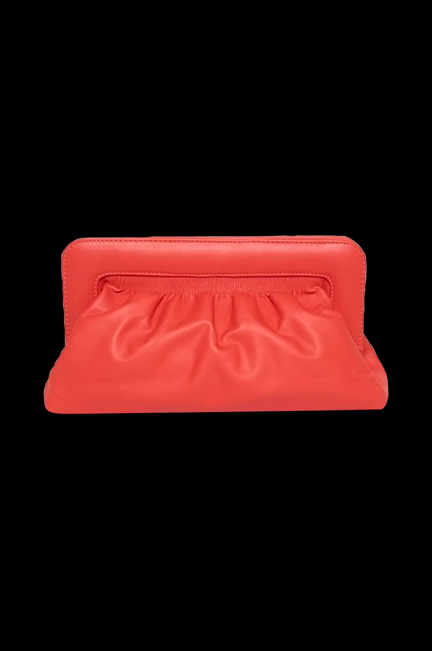 Dam Gestuz Vaska Veldagz Medium Clutch