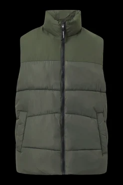 Jack & Jones Vast Jjchili Bodywarmer Outlet