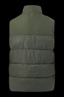 Jack & Jones Vast Jjchili Bodywarmer Outlet