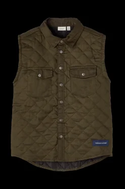 Name it Vast Nkmnuller Vest Clearance