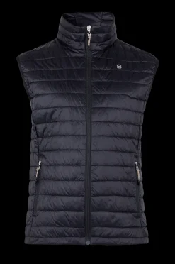 8848 Altitude Vast Nova 2.0 Hybrid Vest Store