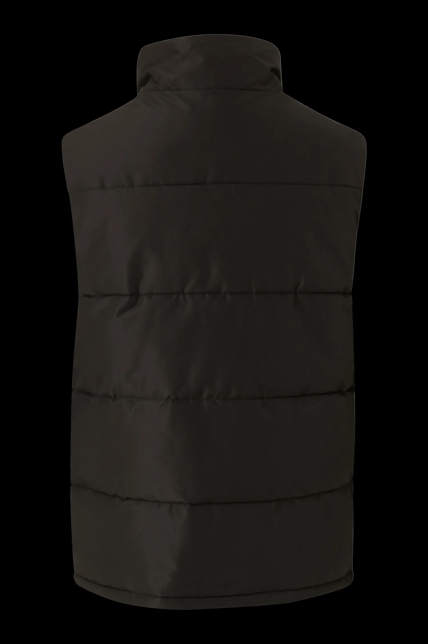 ONLY & SONS Vast Onscarl Life Quilted Vest Otw Best
