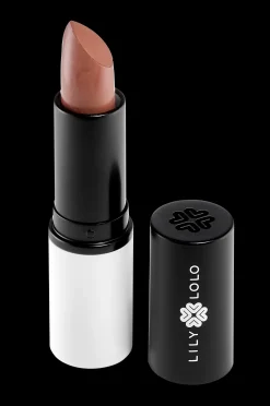 Lily Lolo Vegan Lipstick 4 G