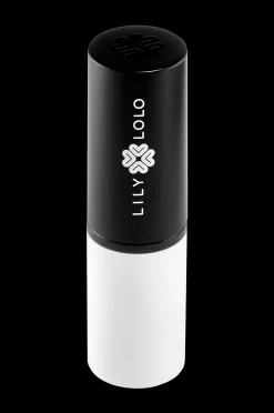 Lily Lolo Vegan Lipstick 4 G