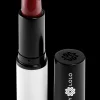 Lily Lolo Vegan Lipstick 4 G