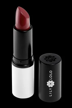 Lily Lolo Vegan Lipstick 4 G