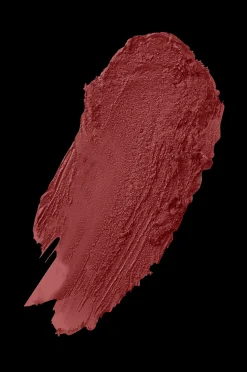 Lily Lolo Vegan Lipstick 4 G