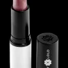 Lily Lolo Vegan Lipstick 4 G