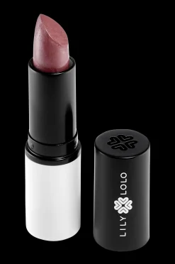 Lily Lolo Vegan Lipstick 4 G