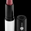 Lily Lolo Vegan Lipstick 4 G