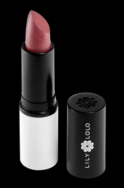 Lily Lolo Vegan Lipstick 4 G