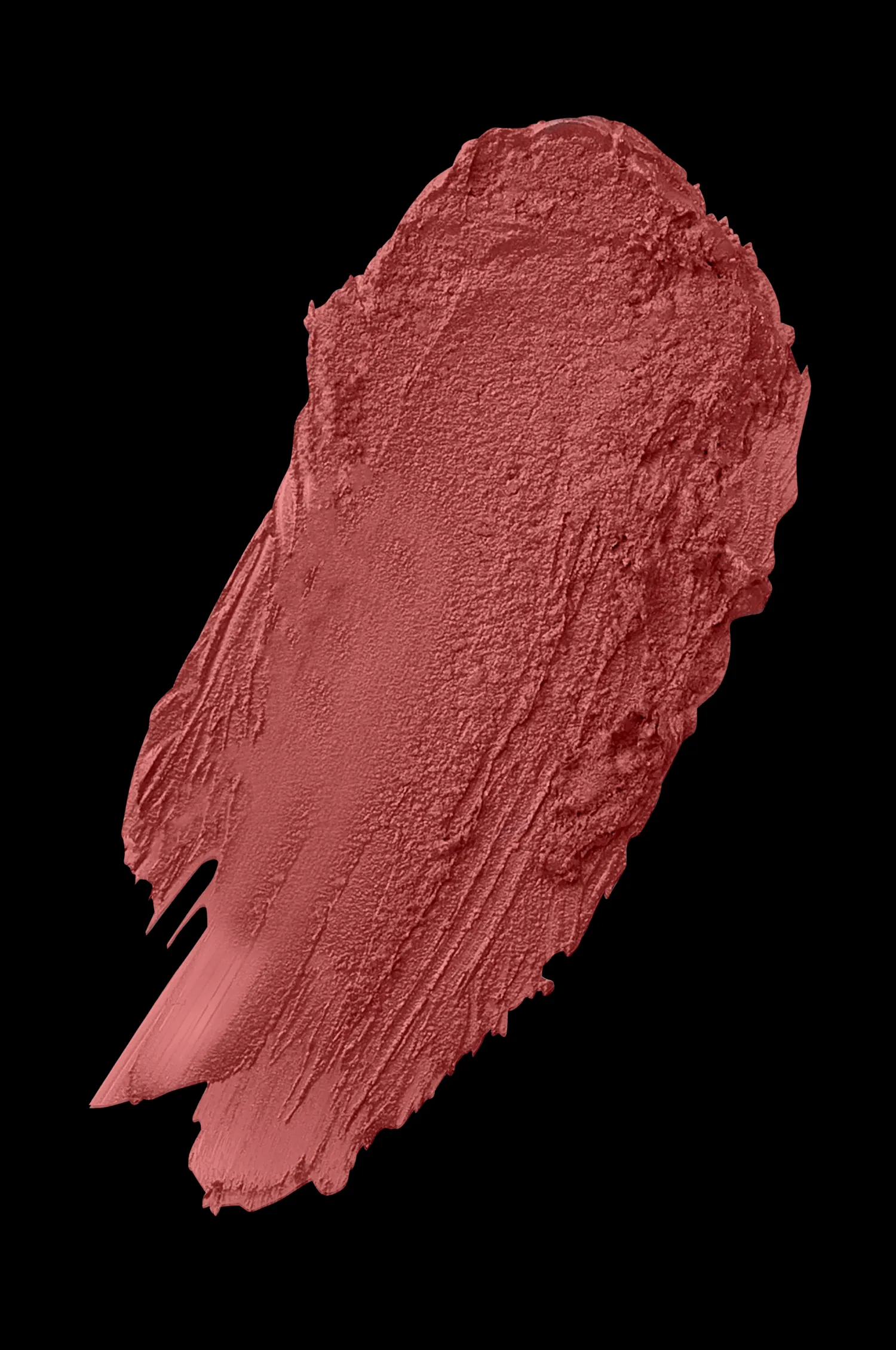 Lily Lolo Vegan Lipstick 4 G