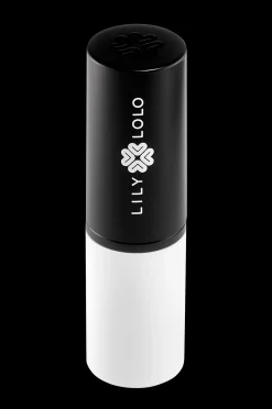 Lily Lolo Vegan Lipstick 4 G