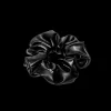 Dam Corinne Vegan Scrunchie