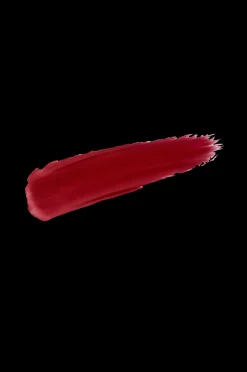 IsaDora Velvet Comfort Liquid Lipstick