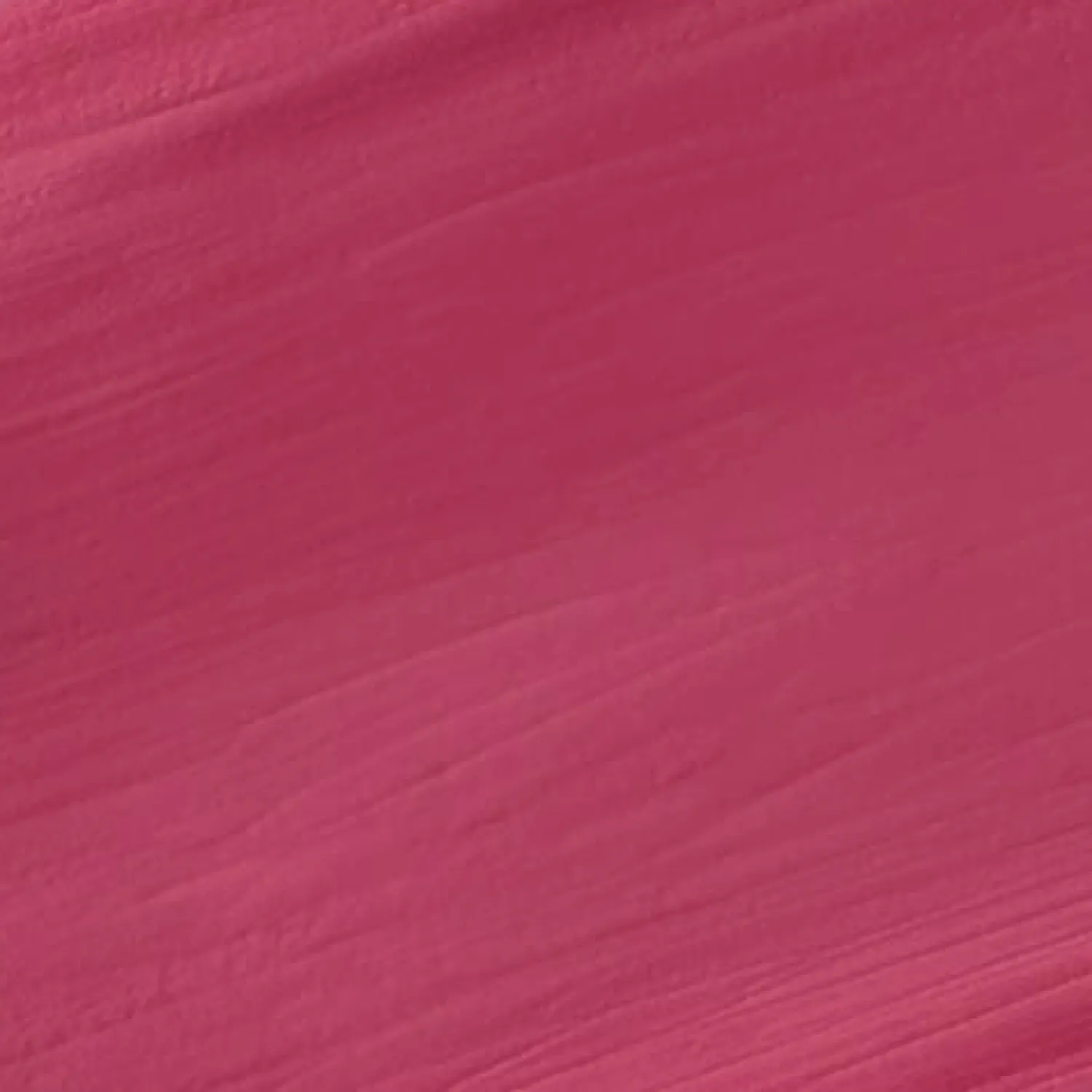 IsaDora Velvet Comfort Liquid Lipstick