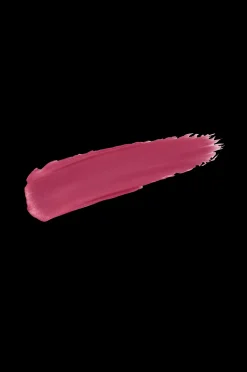 IsaDora Velvet Comfort Liquid Lipstick