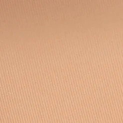 IsaDora Velvet Touch Sheer Cover Compact Powder