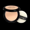 IsaDora Velvet Touch Sheer Cover Compact Powder