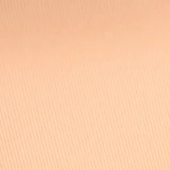 IsaDora Velvet Touch Sheer Cover Compact Powder