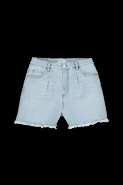La Redoute Vida Jeansshorts New
