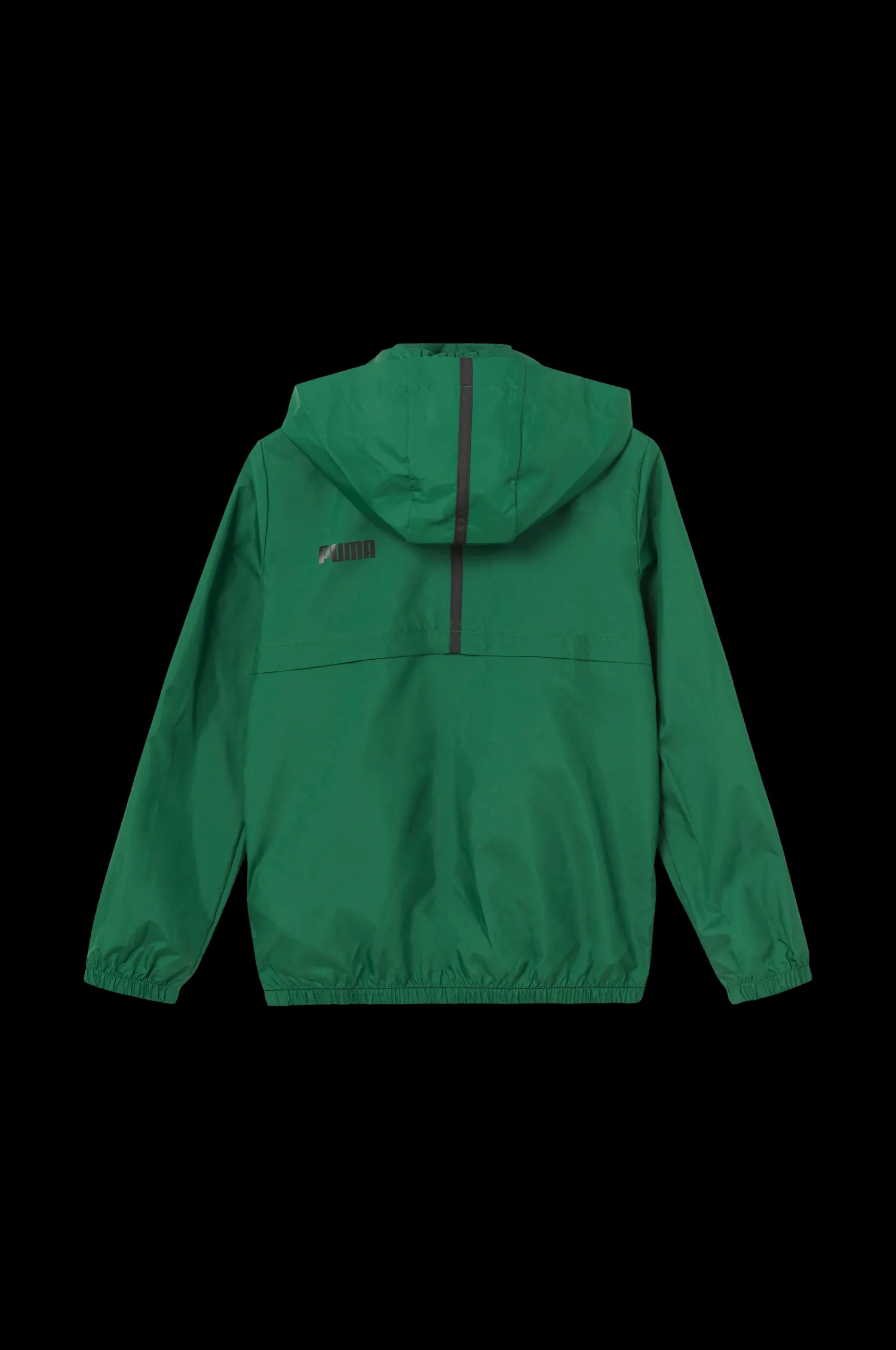 Puma Vindjacka Ess+ Cb Windbreaker B Best