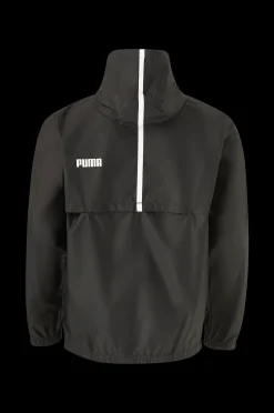 Puma Vindjacka Ess+ Tape Windbreaker Discount