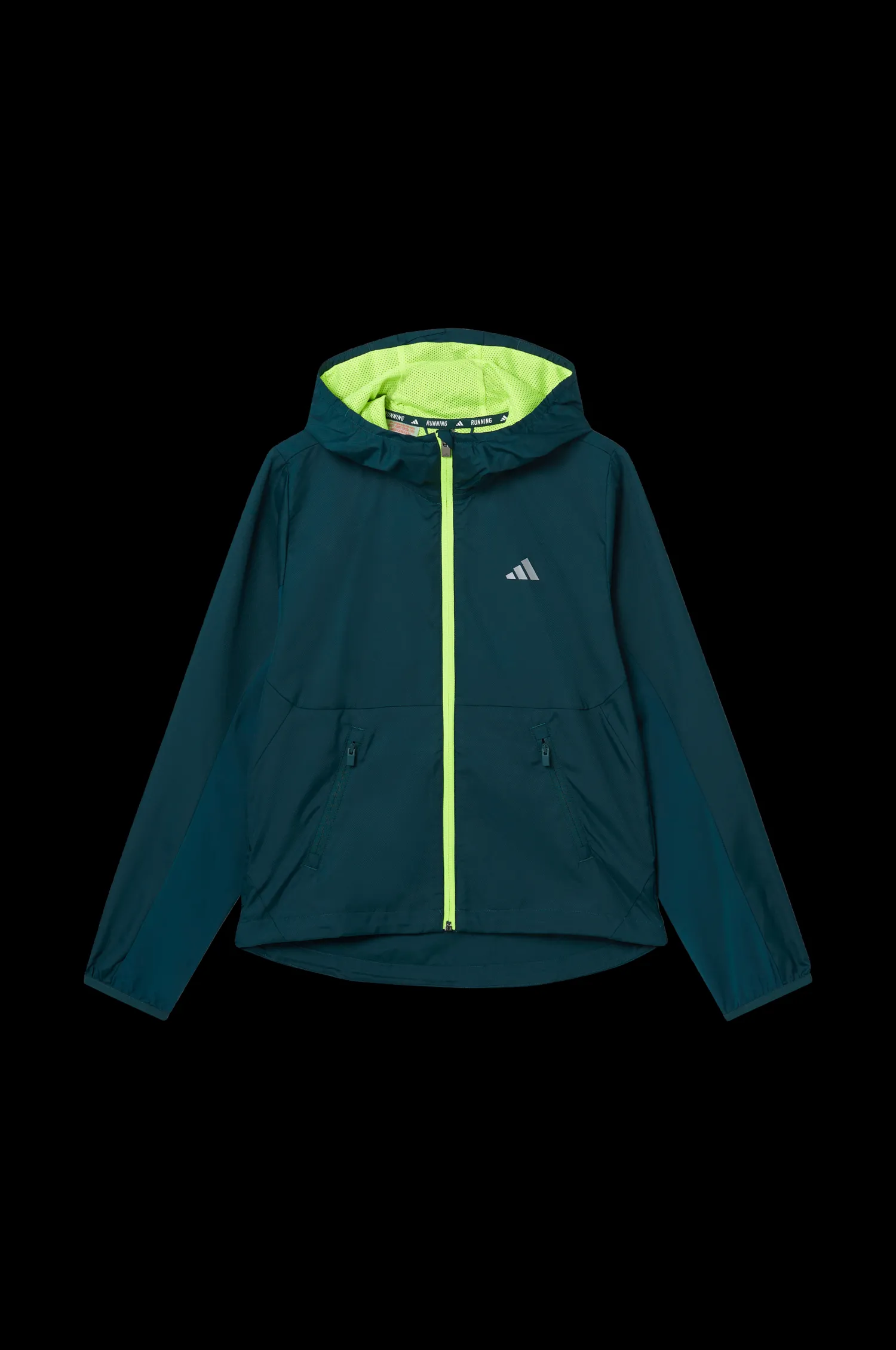adidas Sport Performance Vindjacka J Wb Jacket Sale