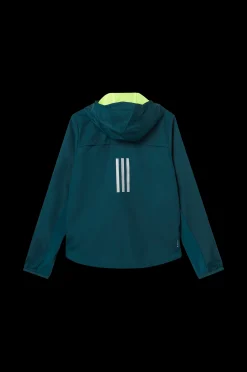 adidas Sport Performance Vindjacka J Wb Jacket Sale