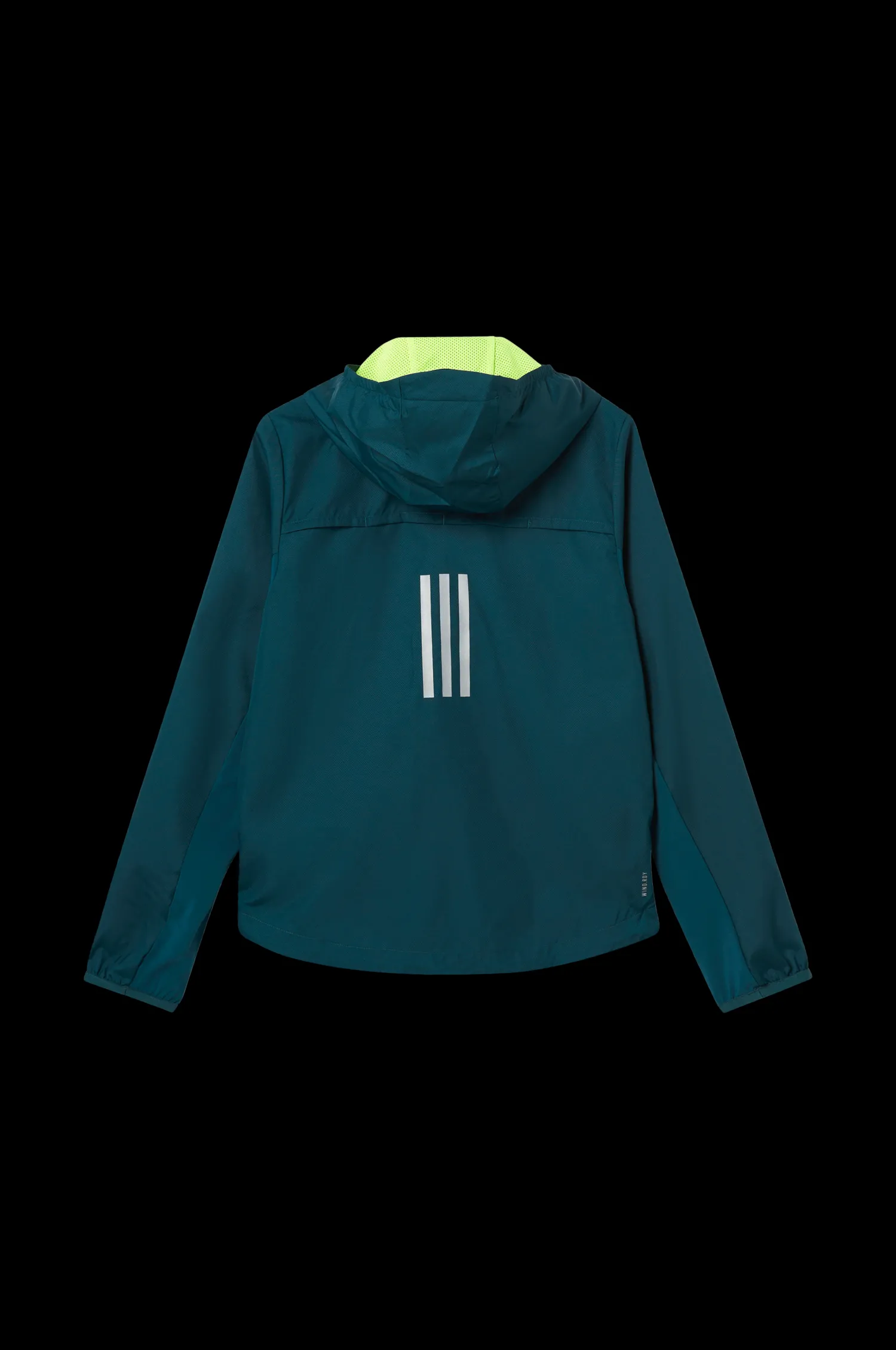 adidas Sport Performance Vindjacka J Wb Jacket Sale