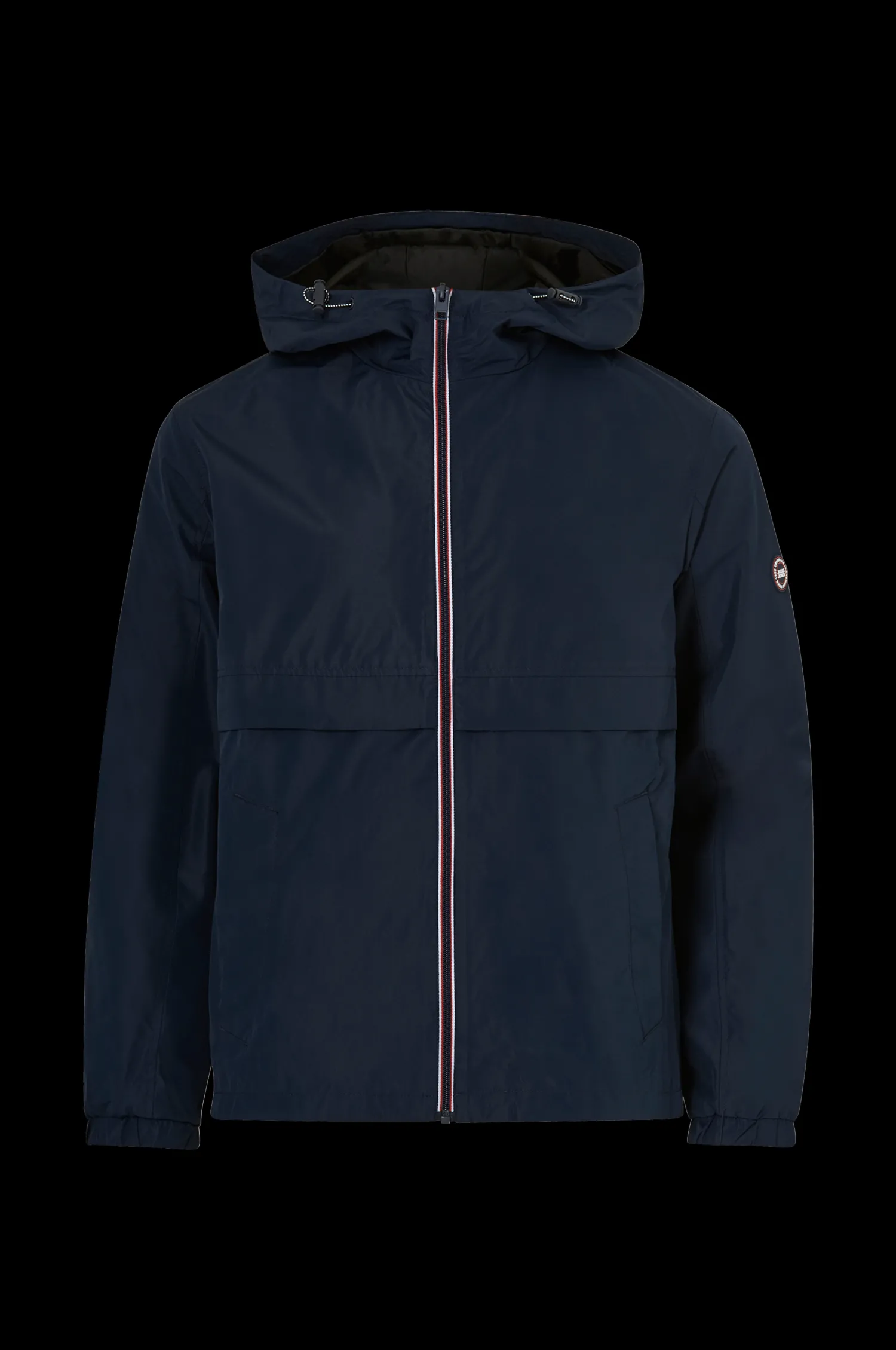 Jack & Jones Vindjacka Jjallen Jacket New