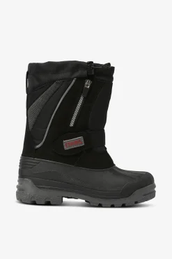 Dam Eskimo Vinterboots Scooter