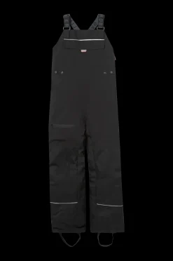 Lindberg Vinterbyxor Antarctic Pants Flash Sale