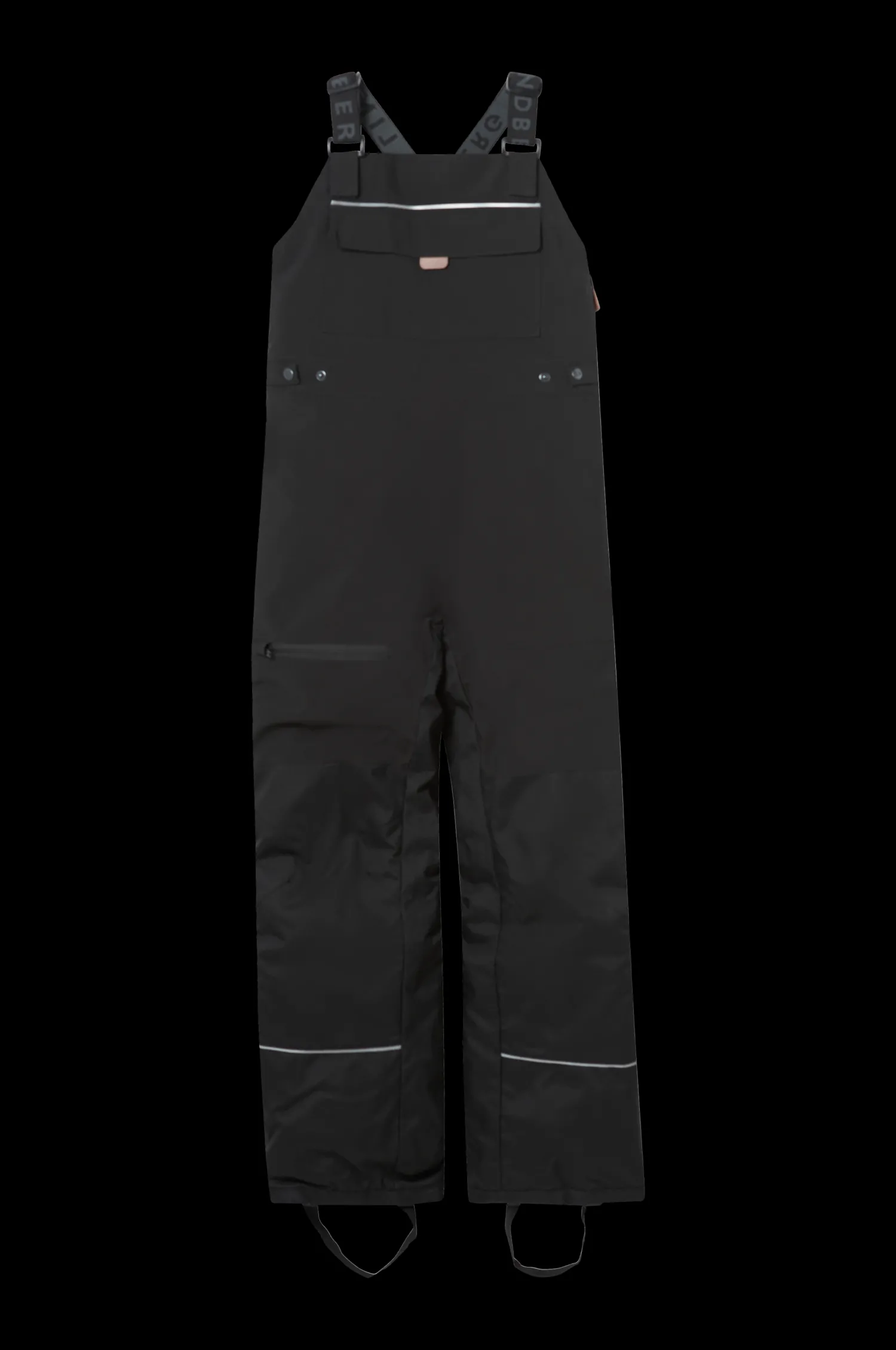 Lindberg Vinterbyxor Antarctic Pants Flash Sale