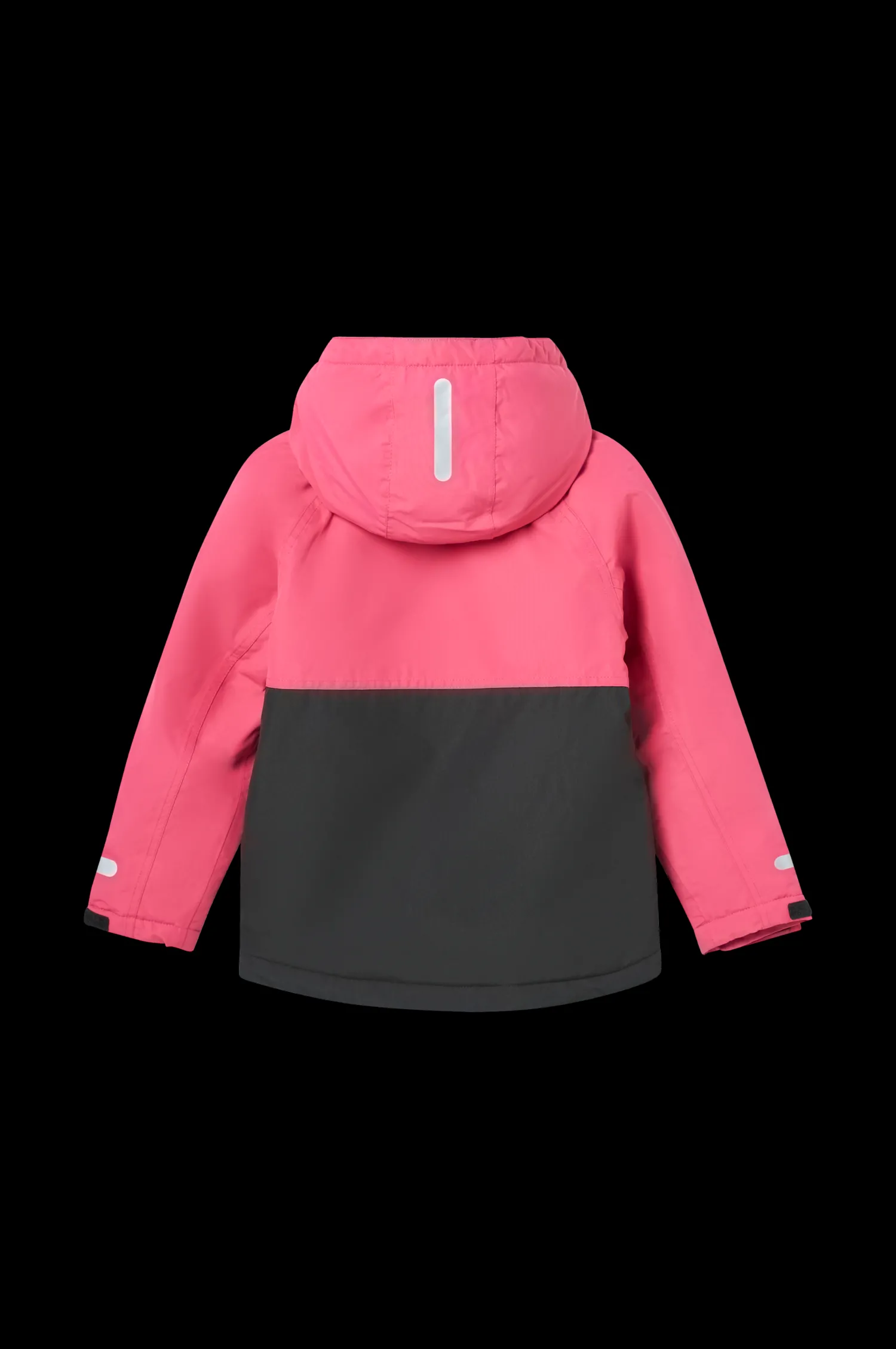 Tretorn Vinterjacka Aktiv Cold Weather Jacket Best